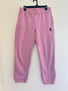 Teddy Fresh Women’s Classic Sweatpants